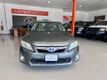 2013 Toyota Camry Hybrid Disponible para alquiler Automatico - 22966697 - 0