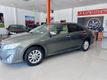 2013 Toyota Camry Hybrid Disponible para alquiler Automatico - 22966697 - 3