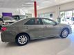 2013 Toyota Camry Hybrid Disponible para alquiler Automatico - 22966697 - 5