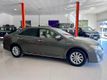 2013 Toyota Camry Hybrid Disponible para alquiler Automatico - 22966697 - 6