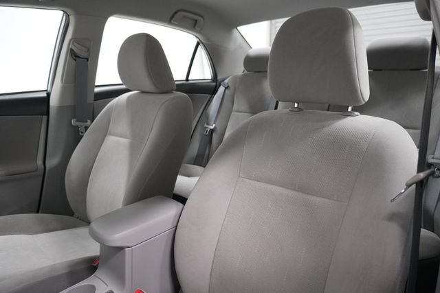 2013 Toyota Corolla  - 22974020 - 9