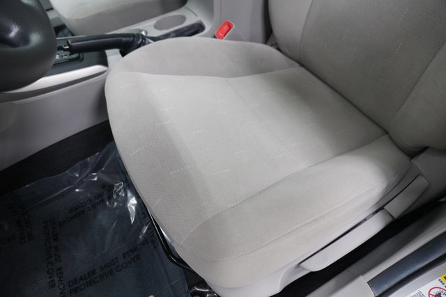 2013 Toyota Corolla  - 22974020 - 10