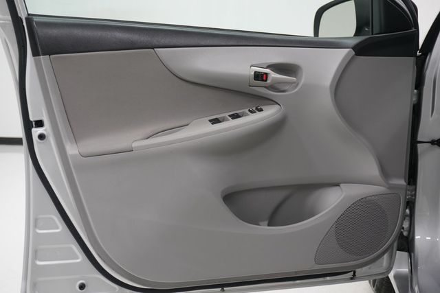 2013 Toyota Corolla  - 22974020 - 12