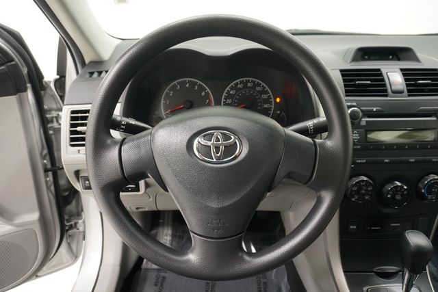 2013 Toyota Corolla  - 22974020 - 13
