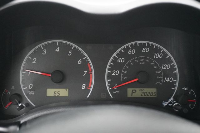 2013 Toyota Corolla  - 22974020 - 14