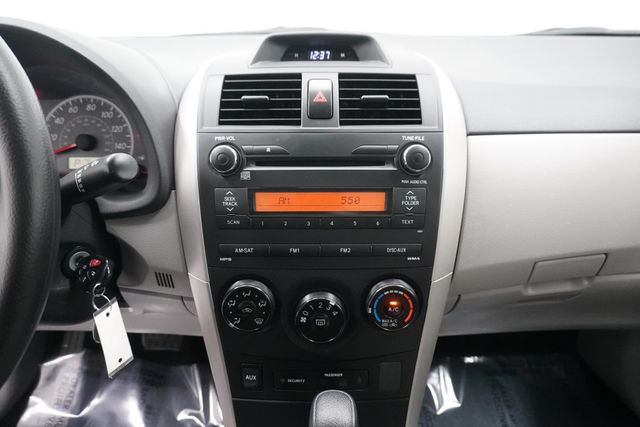 2013 Toyota Corolla  - 22974020 - 15