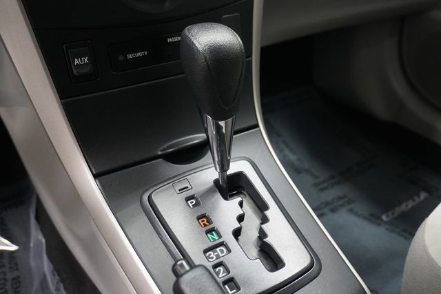 2013 Toyota Corolla  - 22974020 - 16