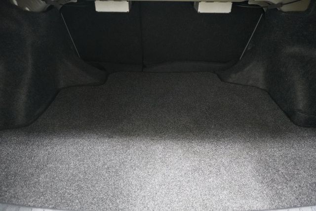 2013 Toyota Corolla  - 22974020 - 18