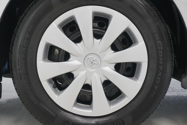 2013 Toyota Corolla  - 22974020 - 19