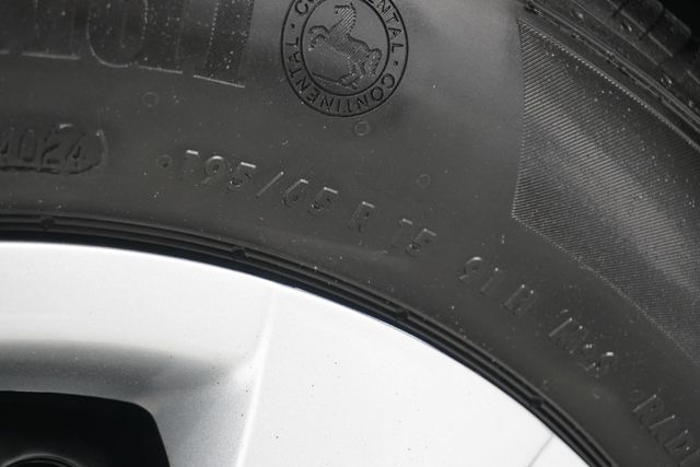 2013 Toyota Corolla  - 22974020 - 20