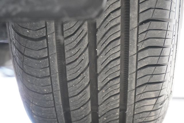 2013 Toyota Corolla  - 22974020 - 21