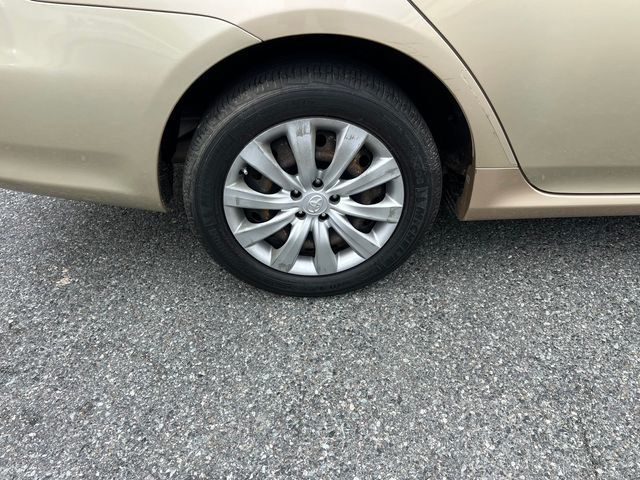2013 Toyota Corolla 4dr Sedan Automatic LE - 23046864 - 15