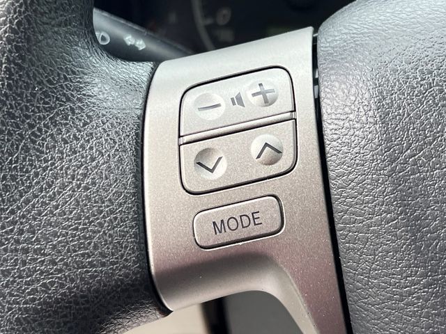 2013 Toyota Corolla 4dr Sedan Automatic LE - 23046864 - 20