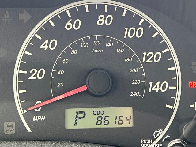 2013 Toyota Corolla 4dr Sedan Automatic LE - 23046864 - 22