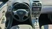 2013 Toyota Corolla 4dr Sedan Automatic LE - 22914923 - 20