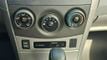 2013 Toyota Corolla 4dr Sedan Automatic LE - 22914923 - 22