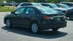 2013 Toyota Corolla 4dr Sedan Automatic LE - 22914923 - 3