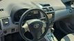 2013 Toyota Corolla 4dr Sedan Automatic LE - 22914923 - 6