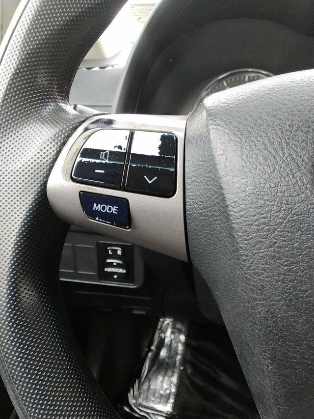 2013 Toyota Corolla 4dr Sedan Automatic S - 23009601 - 12