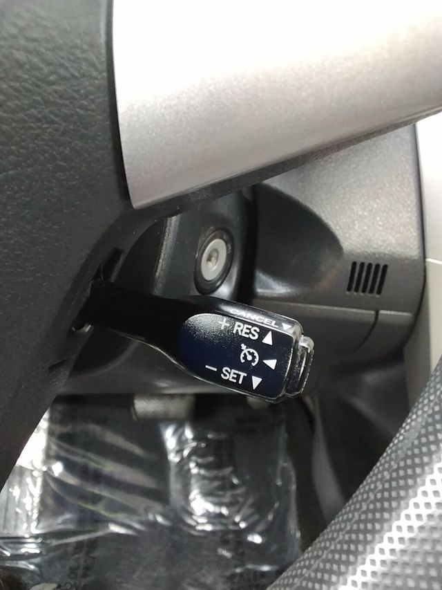 2013 Toyota Corolla 4dr Sedan Automatic S - 23009601 - 13