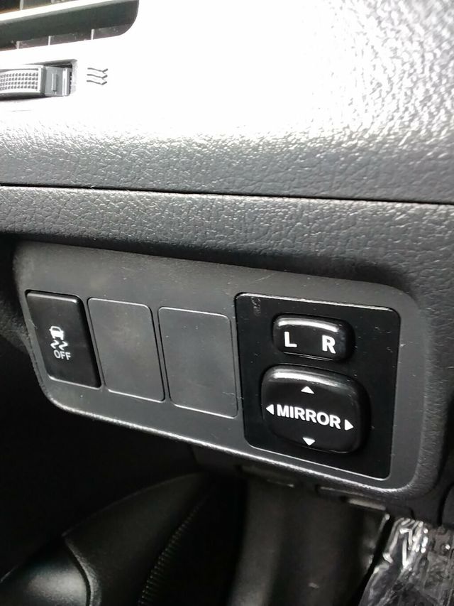 2013 Toyota Corolla 4dr Sedan Automatic S - 23009601 - 18