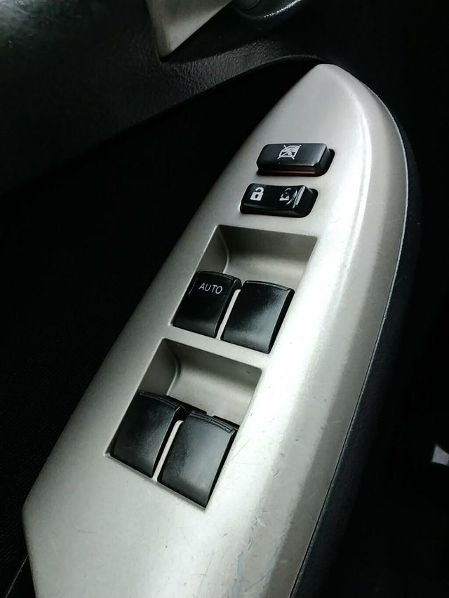 2013 Toyota Corolla 4dr Sedan Automatic S - 23009601 - 19