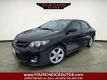 2013 Toyota Corolla 4dr Sedan Automatic S Special Edition - 22965524 - 0