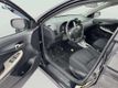 2013 Toyota Corolla 4dr Sedan Automatic S Special Edition - 22965524 - 9