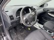 2013 Toyota Corolla 4dr Sedan Automatic S Special Edition - 22965524 - 10