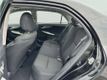 2013 Toyota Corolla 4dr Sedan Automatic S Special Edition - 22965524 - 13