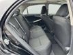 2013 Toyota Corolla 4dr Sedan Automatic S Special Edition - 22965524 - 15