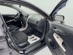 2013 Toyota Corolla 4dr Sedan Automatic S Special Edition - 22965524 - 16