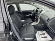 2013 Toyota Corolla 4dr Sedan Automatic S Special Edition - 22965524 - 17