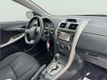 2013 Toyota Corolla 4dr Sedan Automatic S Special Edition - 22965524 - 18