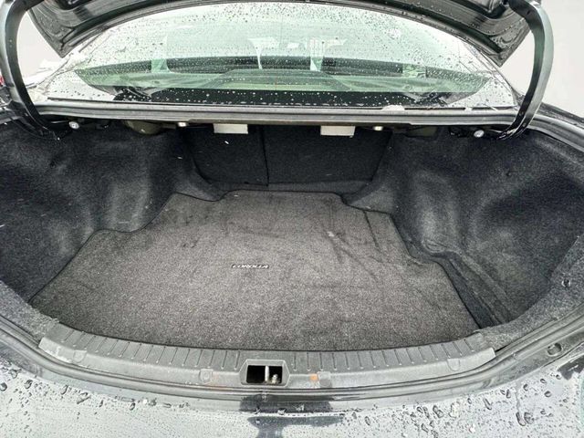 2013 Toyota Corolla 4dr Sedan Automatic S Special Edition - 22965524 - 20