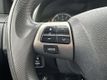 2013 Toyota Corolla 4dr Sedan Automatic S Special Edition - 22965524 - 22