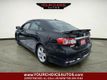 2013 Toyota Corolla 4dr Sedan Automatic S Special Edition - 22965524 - 2