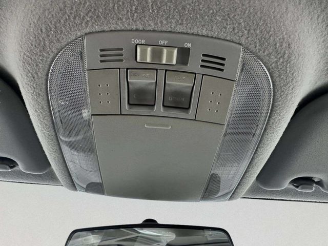 2013 Toyota Corolla 4dr Sedan Automatic S Special Edition - 22965524 - 31