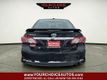 2013 Toyota Corolla 4dr Sedan Automatic S Special Edition - 22965524 - 3