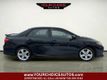 2013 Toyota Corolla 4dr Sedan Automatic S Special Edition - 22965524 - 5
