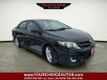 2013 Toyota Corolla 4dr Sedan Automatic S Special Edition - 22965524 - 6