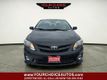 2013 Toyota Corolla 4dr Sedan Automatic S Special Edition - 22965524 - 7