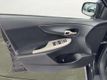 2013 Toyota Corolla 4dr Sedan Automatic S Special Edition - 22965524 - 8