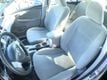 2013 Toyota Corolla BASE - 22709049 - 13