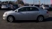 2013 Toyota Corolla BASE - 22709049 - 4