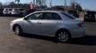 2013 Toyota Corolla BASE - 22709049 - 5