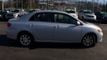 2013 Toyota Corolla BASE - 22709049 - 8