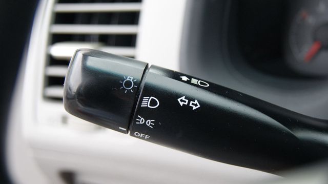 2013 Toyota Corolla JUST SERVICED  , VERY CLEAN INSIDE AND OUT  - 22893634 - 13