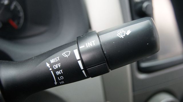 2013 Toyota Corolla JUST SERVICED  , VERY CLEAN INSIDE AND OUT  - 22893634 - 14