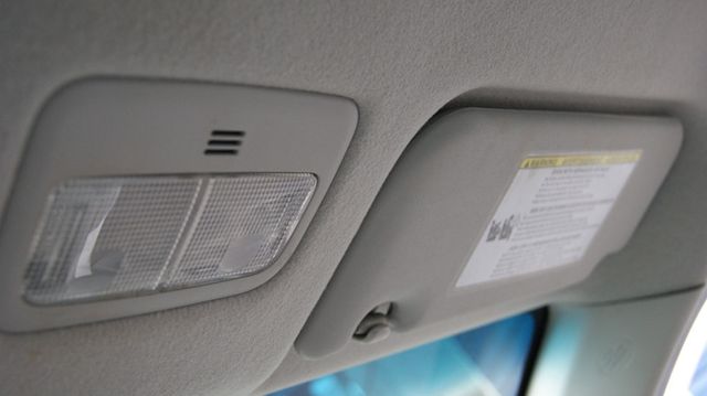 2013 Toyota Corolla JUST SERVICED  , VERY CLEAN INSIDE AND OUT  - 22893634 - 42